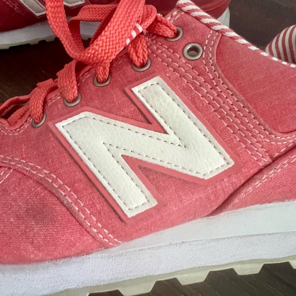 New balance 574 - Picture 2 of 8